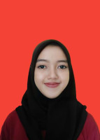 RAHAYU WIDAYANTI